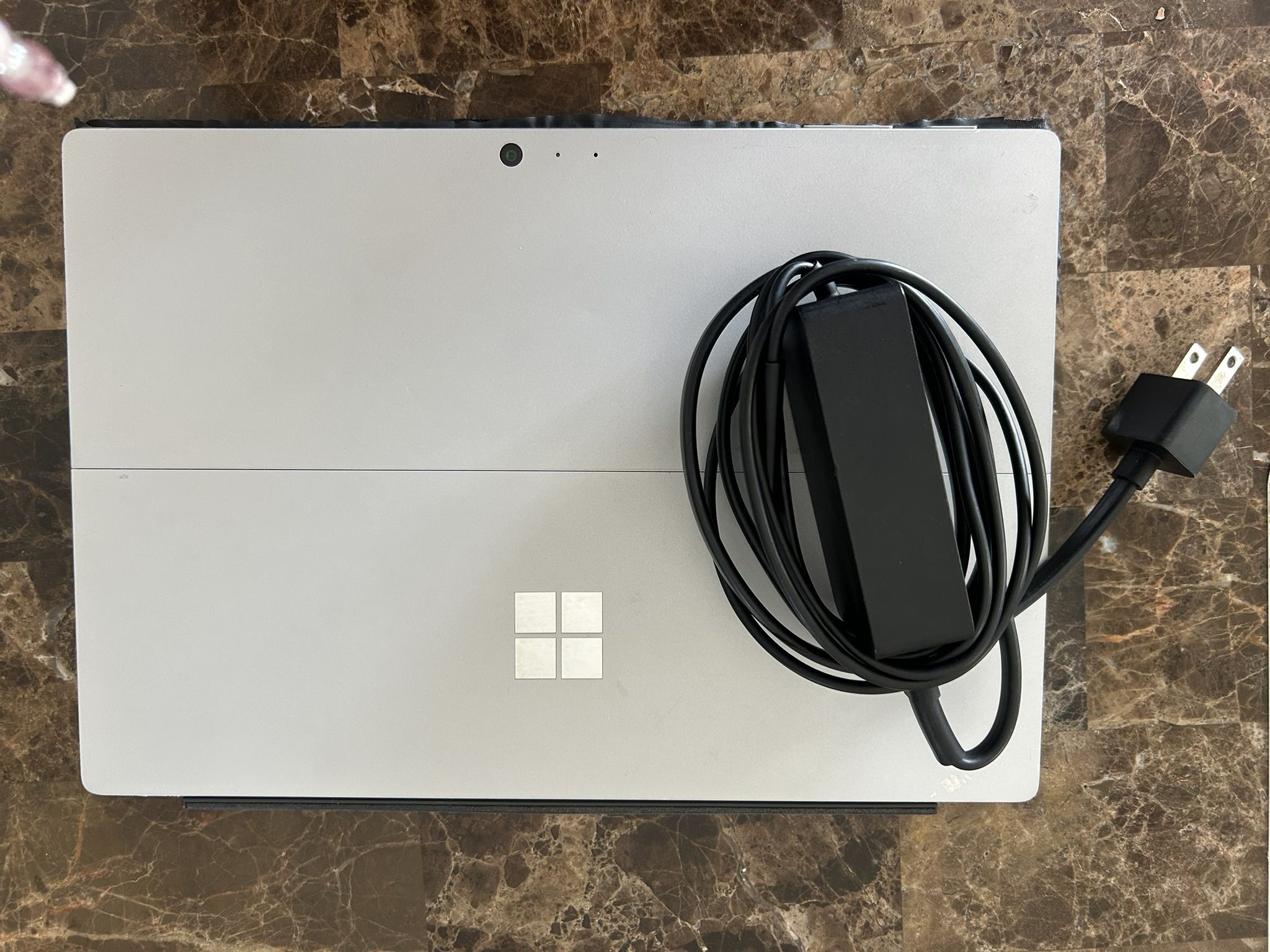 Windows 7 Computer/tablet