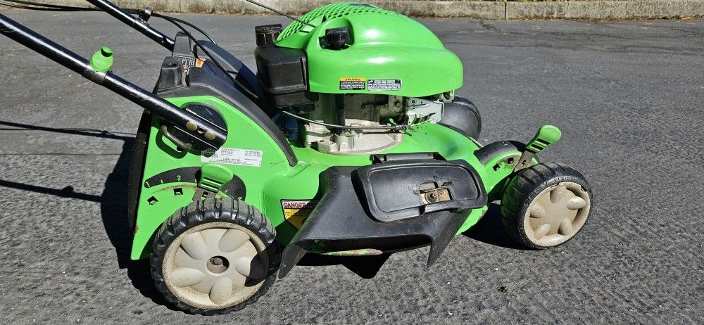 10685 lawn boy hotsell