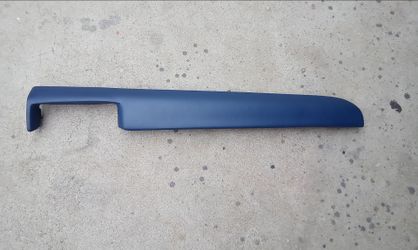 92-97 Ford Trucks F-250 F-350 f150 Parts