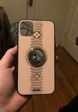 iPhone 11 XS PRO MAX CASE