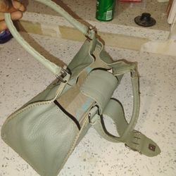 Fendi Bag