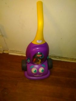 Toy