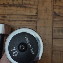 10lb Dumbbells