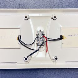 RV 12V Ceiling Light 