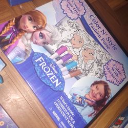 MORE KIDS GAMES TOYS BOOKS ECT