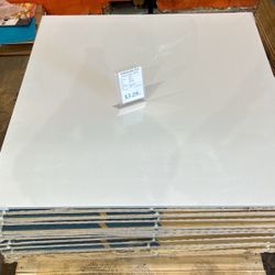 Large Format Porcelain Floor Tiles 48x48