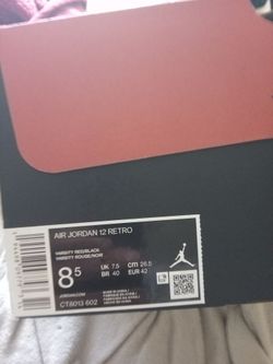 Brand new