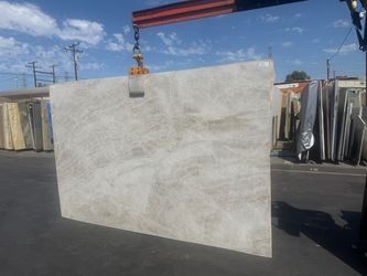 Taj Mahal (quartzite)