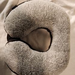 Pine Creek Travel Neck Pillow