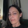 Lindsay Wager