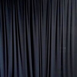 🖤🖤BACKDROP CURTAINS FOR SALE 🖤🖤