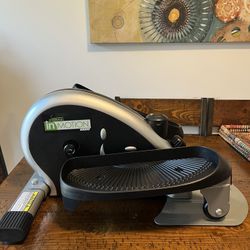Stamina In Motion e1000 for Sale in Buechel KY OfferUp