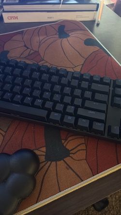 Keychron Keyboard