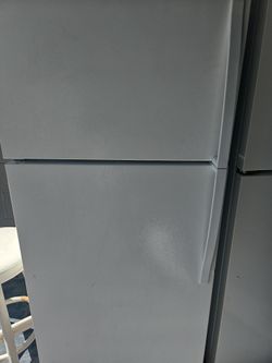 Whirlpool Refrigerator 