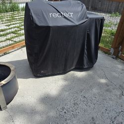 Complete Your Summer Fun!!