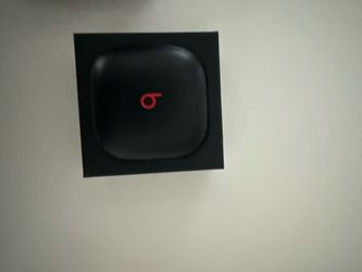 Beats Powerbeats earbuds (2025)