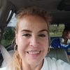Doris Silva