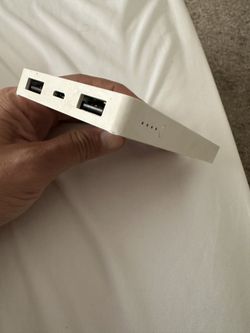 BATTERY MOPHIE