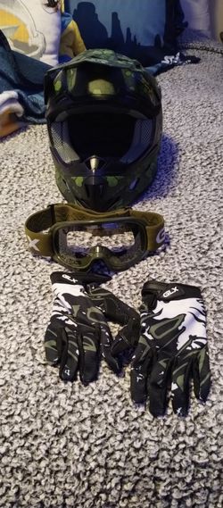2022 GLX Unisex GX623 Dot Unisex GX623