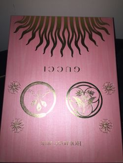 Gucci 3M Flashtrek Sneakers 9.5 US Men