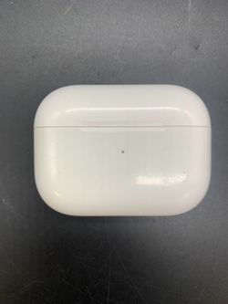 Apple Airpod pro 2nd gen #34798