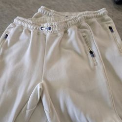 Youth Vineyard Vines Performance Joggers