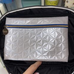 IPSY makeup bags