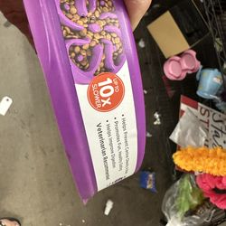 home decor artificial floral