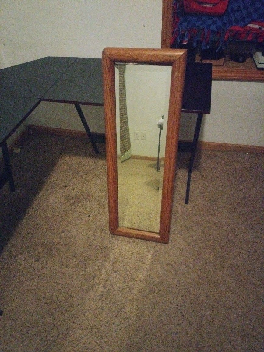 Mirror
