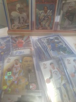 Mix Sports Collection