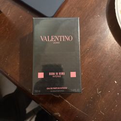 Valentino