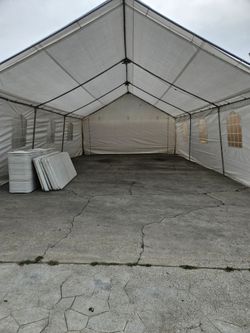 Carpas