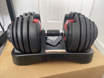 Bowflex
