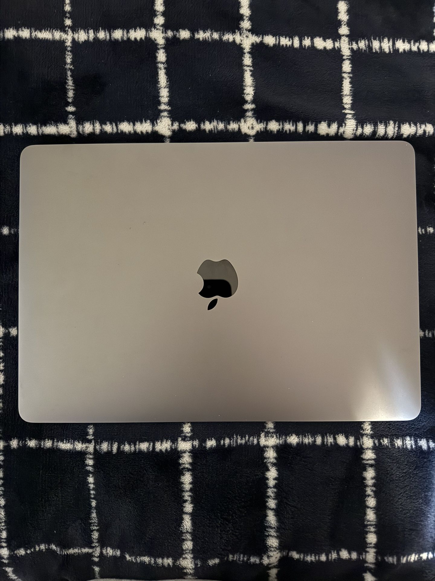 Apple MacBook Air - 2020