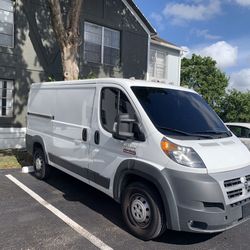 Pickup and Delivery service 24/7 Anywhere in Florida