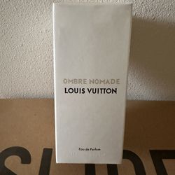 LV Ombré Nomade 