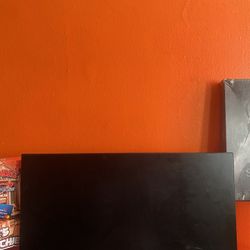 Gaming Monitor 