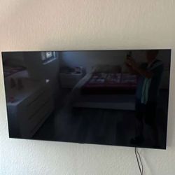 Samsung TV