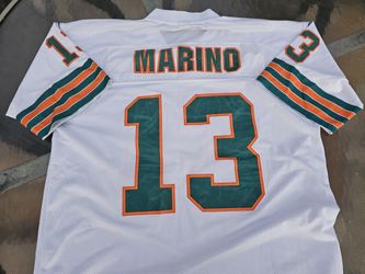 Dan Marino JERSEY #13