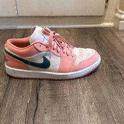 Nike Dunk 8W