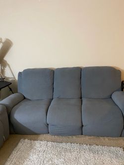 Sofas