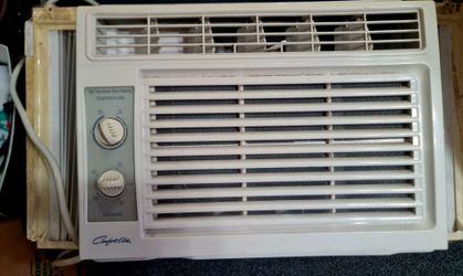 AC