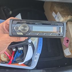 Radio