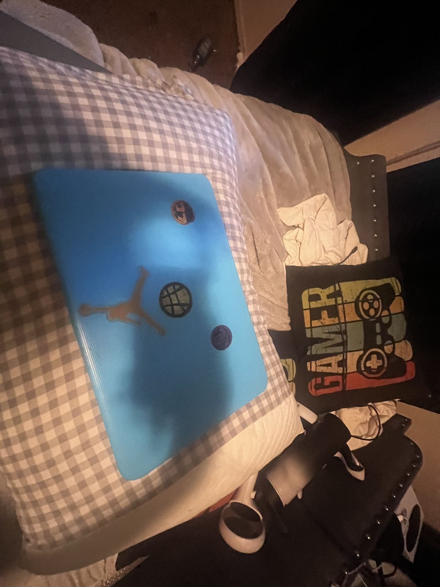 Hp Laptop Book For Parts