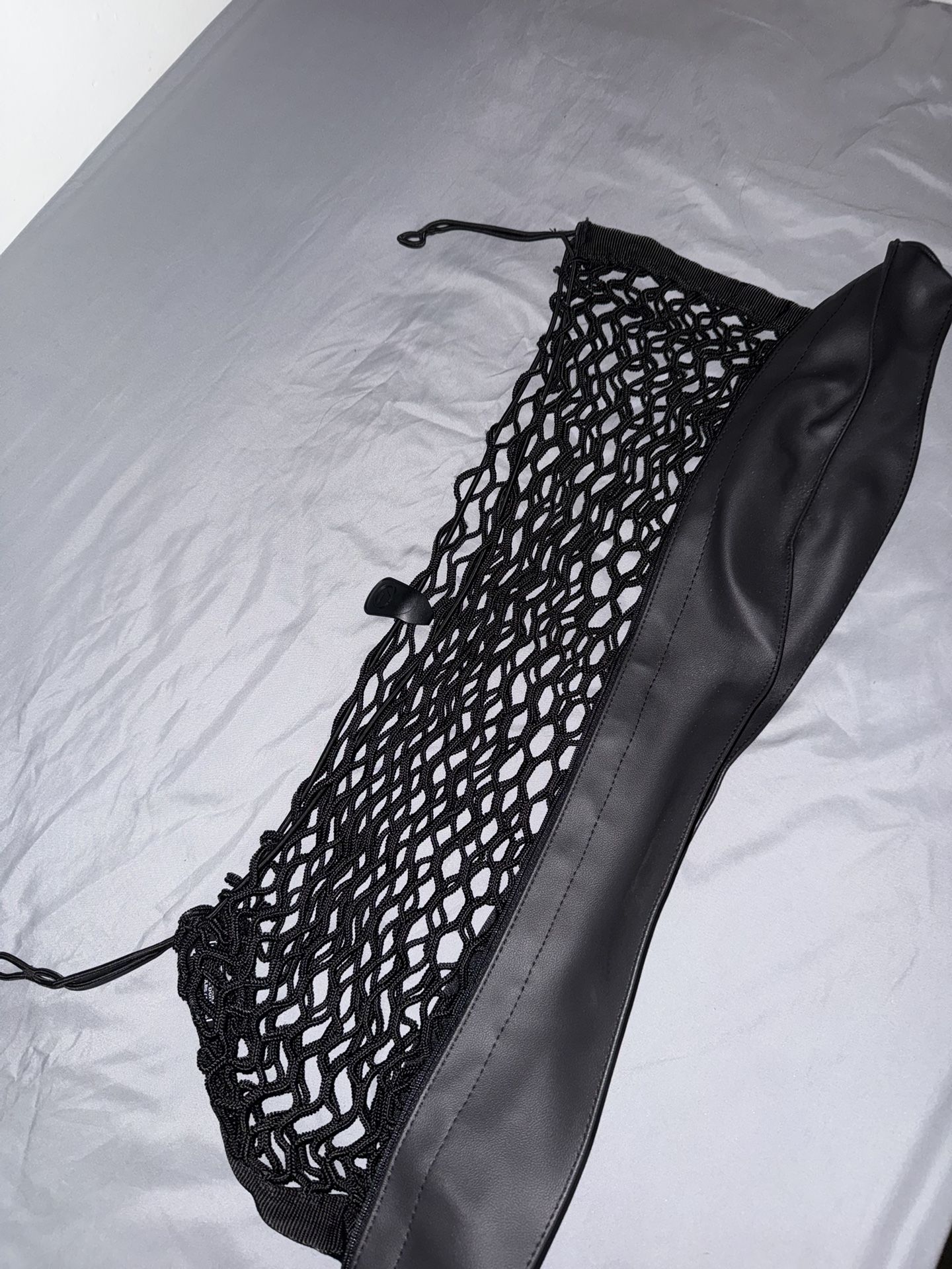 Lexus Trunk Net
