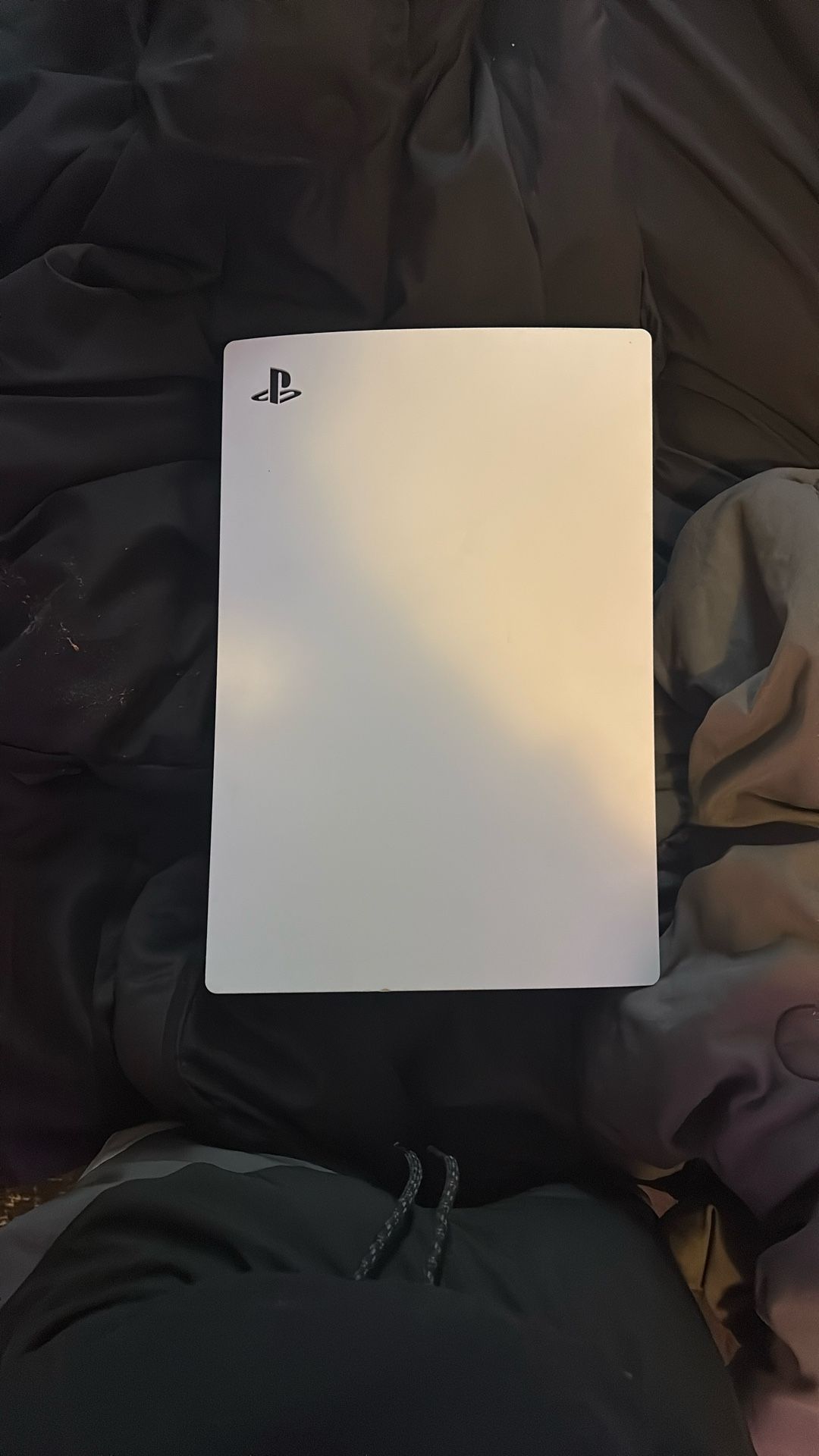 PlayStation 5 Disk 