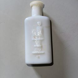 The Owl Drug Co. Antique Bottle