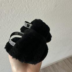 Baby Uggs Shoes 