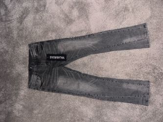Valabasas jeans