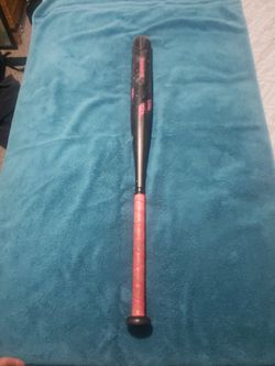 Combat Shipman Fastpitch Softball Bat